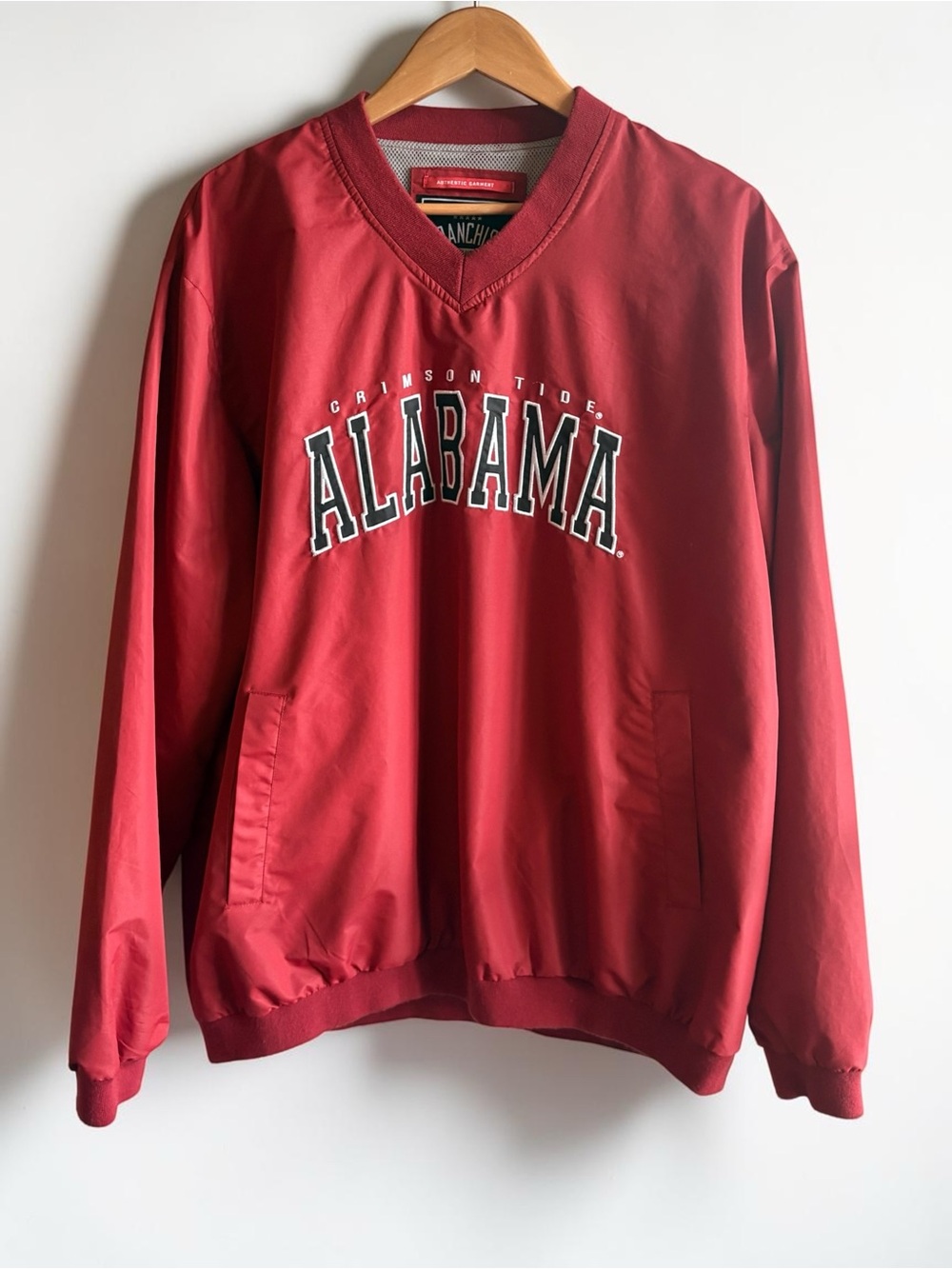 Sold